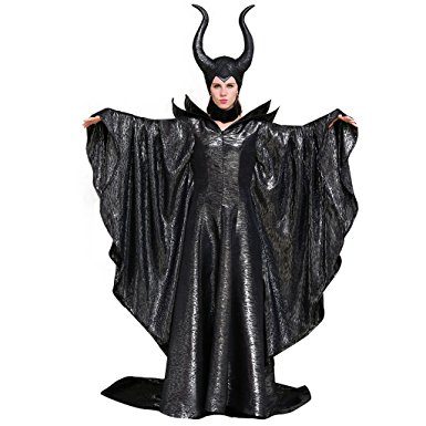 Maleficent, Disney Wiki