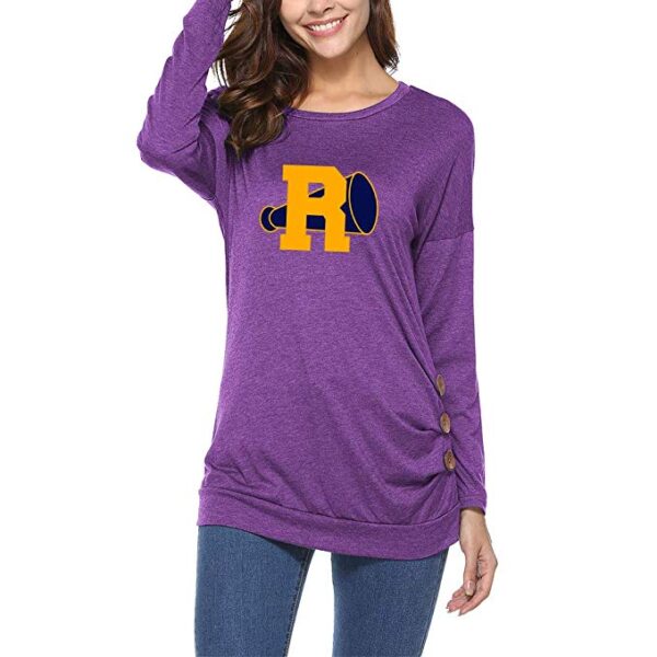 riverdale t shirt amazon